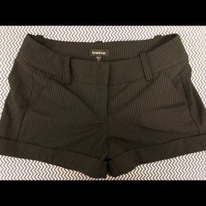 BeBe shorts